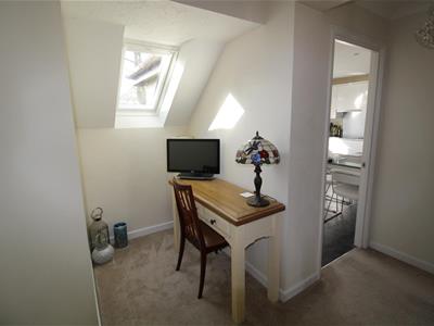 Picture 14